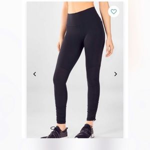 Fabletics Cashel Leggings